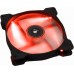 Corsair SP140 LED Twin (CO-9050034-WW)