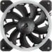 Cougar Fan Vortex RGB LED 120mm (3MFCB120.0001)