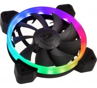 Cougar Fan Vortex RGB LED 120mm (3MFCB120.0001)