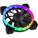 Cougar Fan Vortex RGB LED 120mm (3MFCB120.0001)