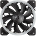 Cougar Fan Vortex RGB LED 120mm (3MHPB120,0001)