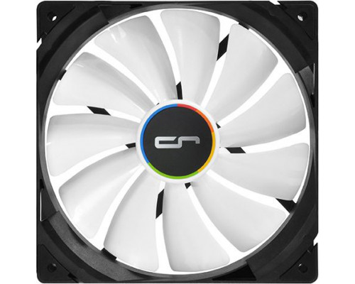 Cryorig Performance 140mm QF140