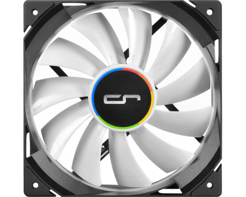 Cryorig QF120 Performace PWM (PWM -CR-QFC)