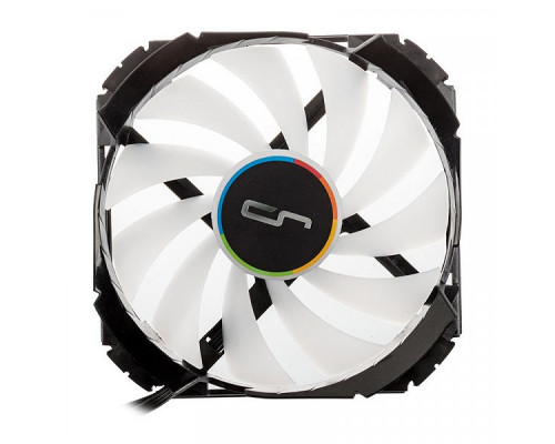 Cryorig XT90 RGB 92mm C7