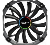 Cryorig XT140 PWM (CR-XTA)