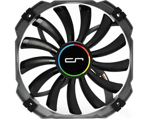 Cryorig XT140 PWM (CR-XTA)