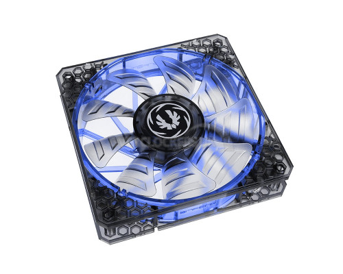 BitFenix ​​Specter Pro LED (BFF-LPRO-12025B-RP)