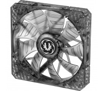 BitFenix ​​Specter Pro LED (BFF-LPRO-14025W-RP)