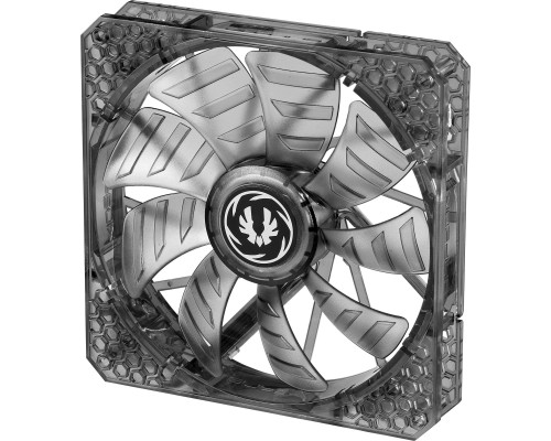 BitFenix ​​Specter Pro LED (BFF-LPRO-14025W-RP)
