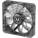 BitFenix ​​Specter Pro LED (BFF-LPRO-14025W-RP)