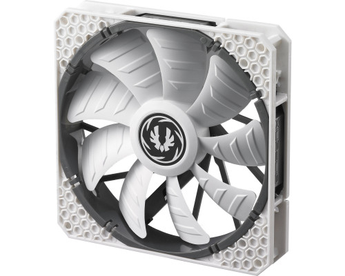BitFenix ​​Specter Pro (BFF-SPRO-14025WW-RP)