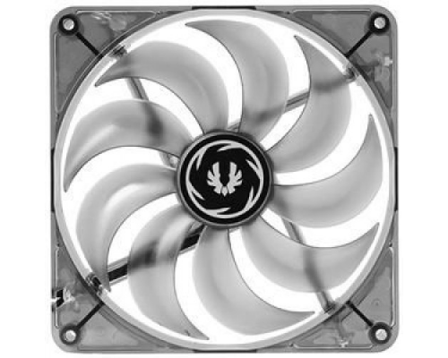 BitFenix ​​Specter PWM LED (BFF-BLF-P14025R-RP)