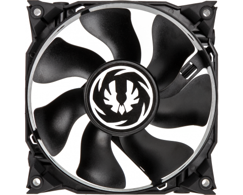 BitFenix Spectre Xtreme (BFF-SXTR-12025K-RP)