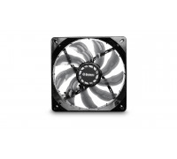 Enermax TBSilence (UCTB14B)