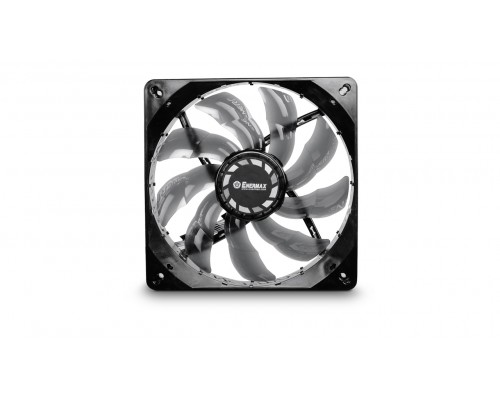 Enermax TBSilence (UCTB14B)
