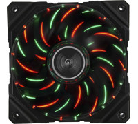 Enermax 120x120 DF Vegas Duo PWM (UCDFVD12P)