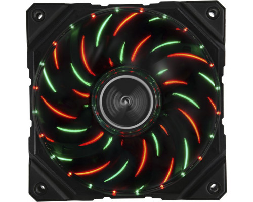 Enermax 120x120 DF Vegas Duo PWM (UCDFVD12P)