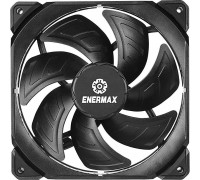 Enermax TB Silence Advance fan 14 cm x 14 cm x 2.5 cm