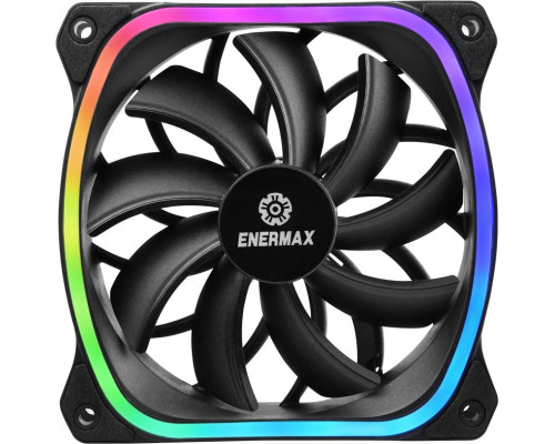 Enermax SquA RGB