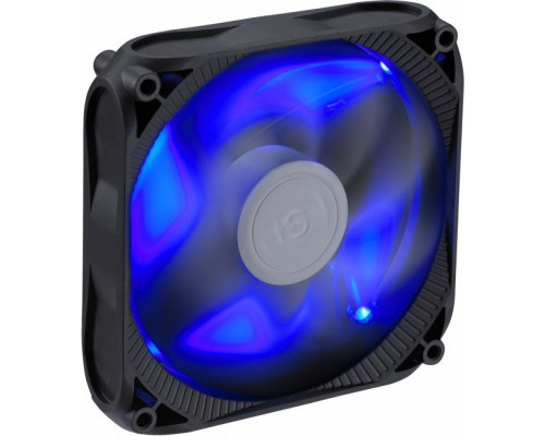 Fortron 140x140x25mm CF14F11 (POF0000008)