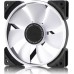 Fractal Design Prisma SL-12 White 120mm (FD-FAN-PRI-SL12-WT)