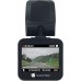 Navitel MSR700