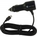 Navitel MSR700