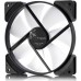 Fractal Design Prisma SL-14 Green 140mm (LUFD-037)