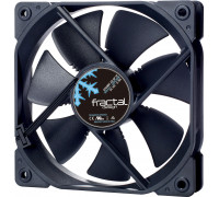 Fractal Design Dynamic GP-12