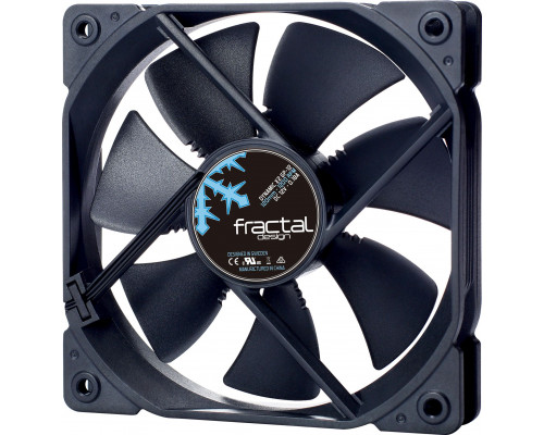 Fractal Design Dynamic GP-12