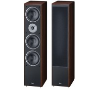 Magnat Monitor Supreme 1002 mocca