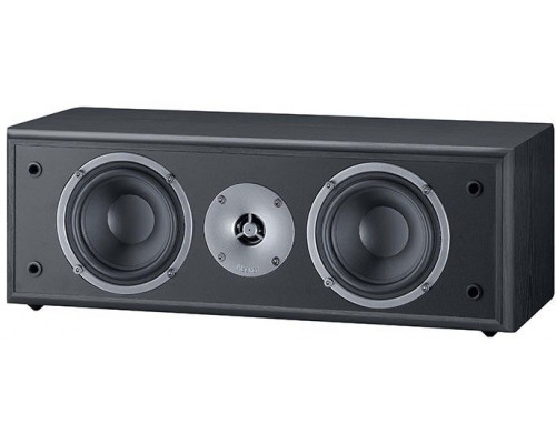 Monitor Supreme Center 252