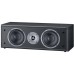 Monitor Supreme Center 252