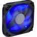 Fortron 120x120x25mm CF12F11 (POF0000007)