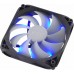 Fortron 120x120x25mm CF12F11 (POF0000007)