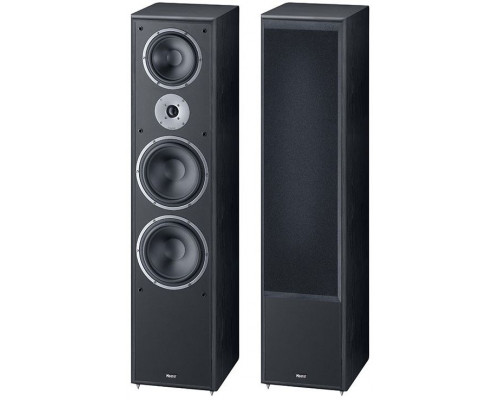 Magnat Supreme 2002 black (1 piece)