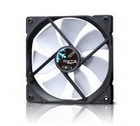 Fractal Design X2 GP-14 WHITE - FD-FAN-DYN-X2-GP14-WT
