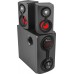 Genesis Helium 700BT