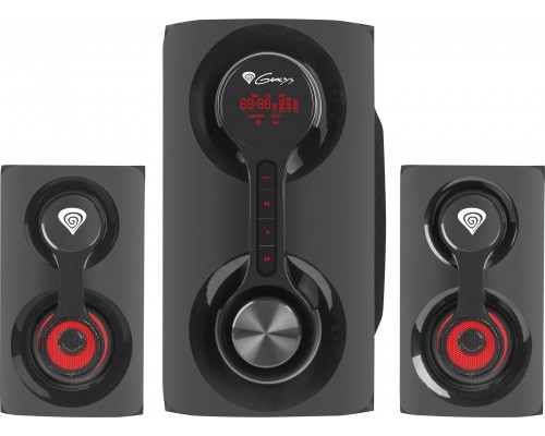 Genesis Helium 700BT