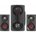 Genesis Helium 700BT