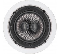 Magnat IC 62