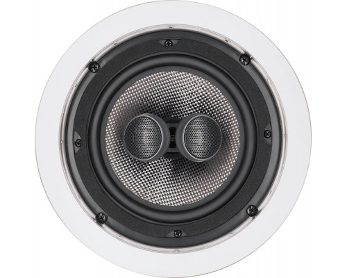 Magnat IC 62
