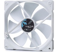 Fractal Design Dynamic X2 GP-14 White Edition (FD-FAN-DYN-X2-GP14-W)
