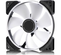 Fractal Design Prisma SL-14 White 140mm (LUFD-039)