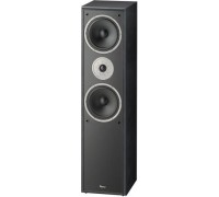Magnat Monitor Supreme 802 Black (D14480801)
