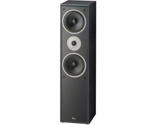 Magnat Monitor Supreme 802 Black (D14480801)