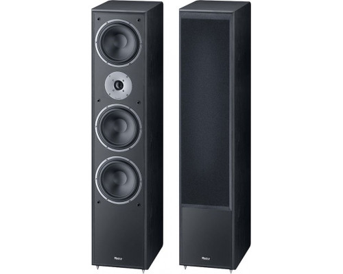 Magnat Supreme 1002  (D14481001) 1 gab.