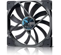 Fractal Design Venturi HF-14 (FD-FAN-VENT-HF14-BK)