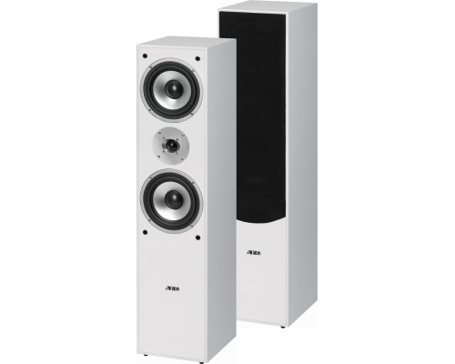 AEG LB 4711