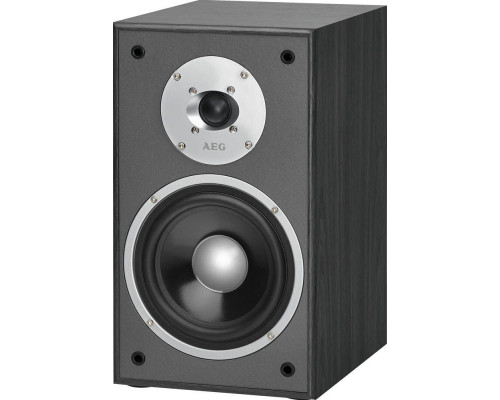 AEG LB 4720